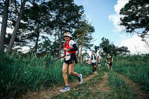 BIB: 
                            <button type="button" onclick="openModal(26042897)" class="btn btn-primary btn-sm float-right btn-popup" data-toggle="modal" data-target=".modal-high-quality">
                        <i class="fas fa-shopping-cart"></i> Add to Cart
                    </button>
                                            <button type="button" onclick="isThisMe(26042897, true)" class="btn btn-success btn-sm float-right btn-popup btn-isme hidden" data-toggle="tooltip" data-placement="bottom" title="นี่คือรูปของคุณใช่ไหม คลิกที่นี่เพื่อเอาเข้าอัลบั้ม">
                        <i class="fas fa-plus"></i> Add to album
                    </button>
                    <button type="button" onclick="isThisMe(26042897, false)" class="btn btn-warning btn-sm float-right btn-popup btn-isnotme hidden">
                        <i class="fas fa-ban"></i> Remove from album
                    </button>